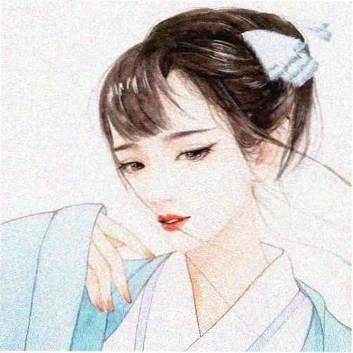 读者林岑的头像